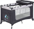 El Camino Safe Plus ME1054