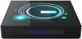 Android TV Box A95X F3 Slim 32 Gb