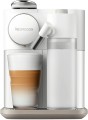 De'Longhi Nespresso Gran Lattissima EN 650.W білий