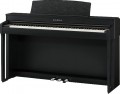 Kawai CN39
