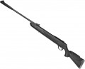 Hatsan MOD 125 P