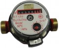 Hidrotech E-T 1.5-U hot