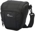 Lowepro Toploader Zoom 45 AW II 