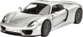 Revell Porsche 918 Spyder (1:24)