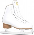 GRAF SKATES Prestige