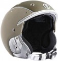 Bogner Vision