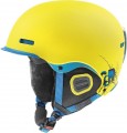 UVEX HLMT5 Pro