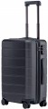 Xiaomi Luggage Classic 20
