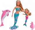 Simba Mermaid Friends 5733336