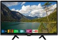 BRAVIS LED-24G5000 Smart 24 "  чорний