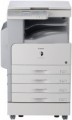 Canon imageRUNNER 2420