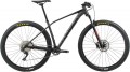 ORBEA Alma H50 29 2020 frame L 