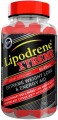 Hi-Tech Pharmaceuticals Lipodrene Xtreme 90 tab 90