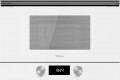 Teka ML 8220 BIS