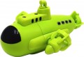 Great Wall GWT 3255