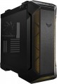 Asus TUF Gaming GT501 чорний