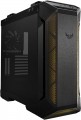 Asus TUF Gaming GT501 черный