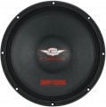 Cadence DXW12X4
