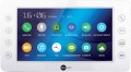 NeoLight Kappa Plus HD