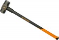 Truper 16542
