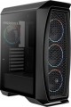 Aerocool Aero One Eclipse black