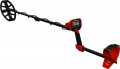 Minelab Vanquish 440
