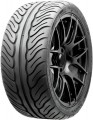 Sailun Atrezzo R01 Sport 195/55 R15 89V 