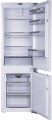 Vestfrost IRF 2761 E