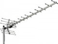 LOCUS Meridian 12AF Turbo