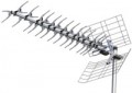 LOCUS Meridian 60AF Turbo