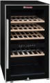 La Sommeliere ECS50.2Z