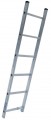 ELKOP VHR H 1x6 165 см