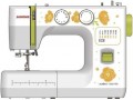 Janome Excellent Stitch 15A 