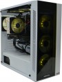 Game PC Ultra (Ultra.09)