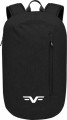 Frime Keeper 15.6"