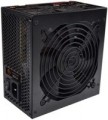 Thermaltake Litepower LT-550P