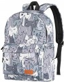 2E TeensPack