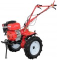 Forte 1350G 13hp