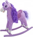 Milly Mally Princess