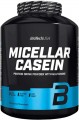 BioTech Micellar Casein 2.3 кг