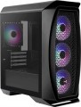 Aerocool Aero One Mini Frost черный