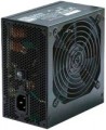 Enhance ATX series ATX-0255GA