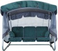 GreenGard Liona