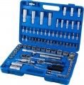 GRAD Tools 6003175