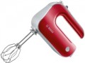 Bosch Styline MFQ40303 red