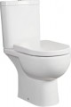 Rak Ceramics Tonique TQ16AWHA