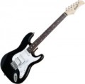 Rocket ST-02