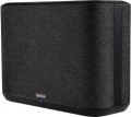 Denon Home 250