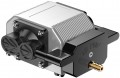 SunSun DY-30