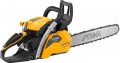 Stiga SP 466 15